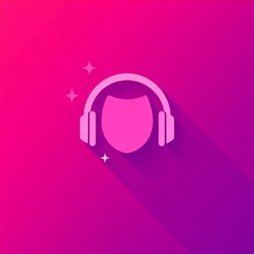 音乐前线 - 黑料六点半