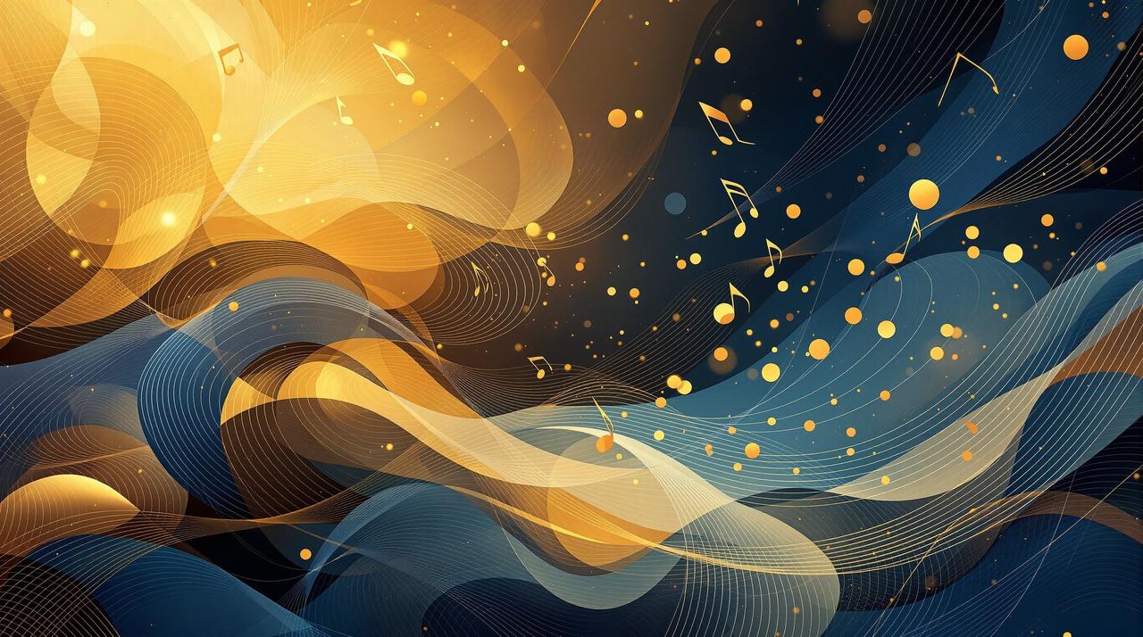 周杰伦新专辑《最伟大的作品》销量破千万,创下华语乐坛新纪录 - 黑料六点半