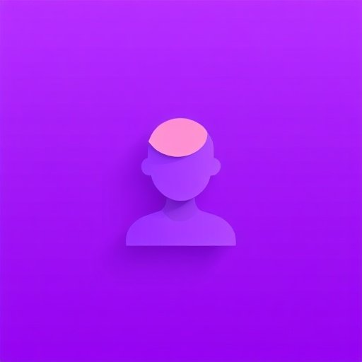 电影发烧友 - 黑料六点半