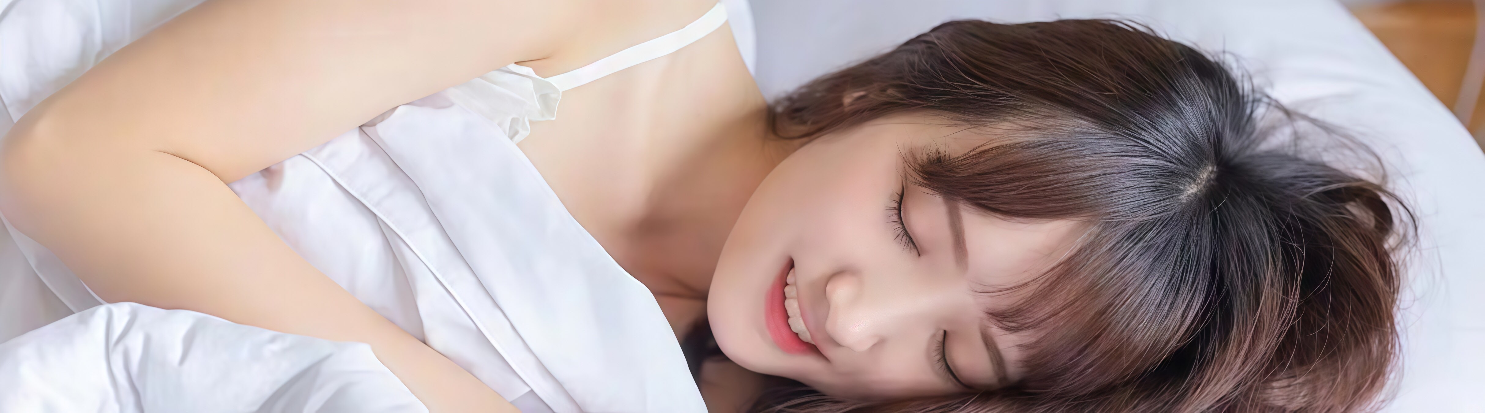 免费观看高清在线观看-好看的电影电视剧