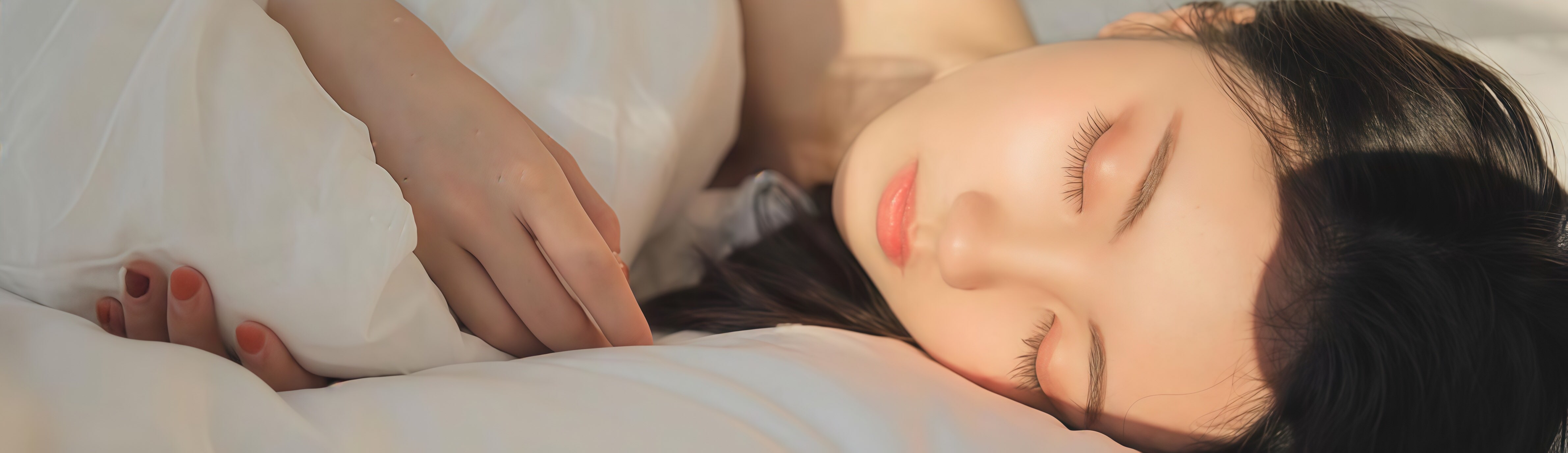 免费观看高清在线观看-好看的电影电视剧