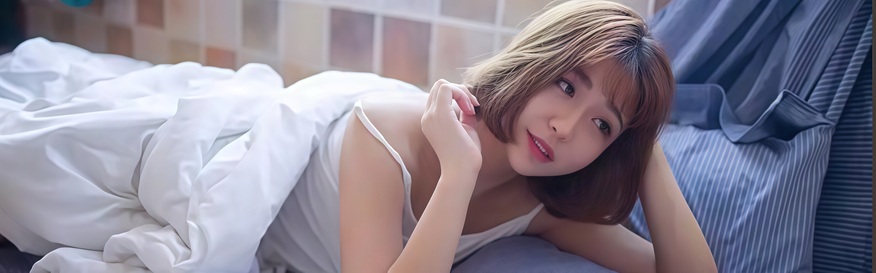 免费观看高清在线观看-好看的电影电视剧